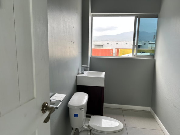 Fourth image of 383 Spanish Town Road in Kingston 11, St. Andrew, Jamaica - property is For Rent