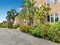 First image of 14a-21 Paddington Terrace in Kingston 6, St. Andrew, Jamaica - property is For Rent