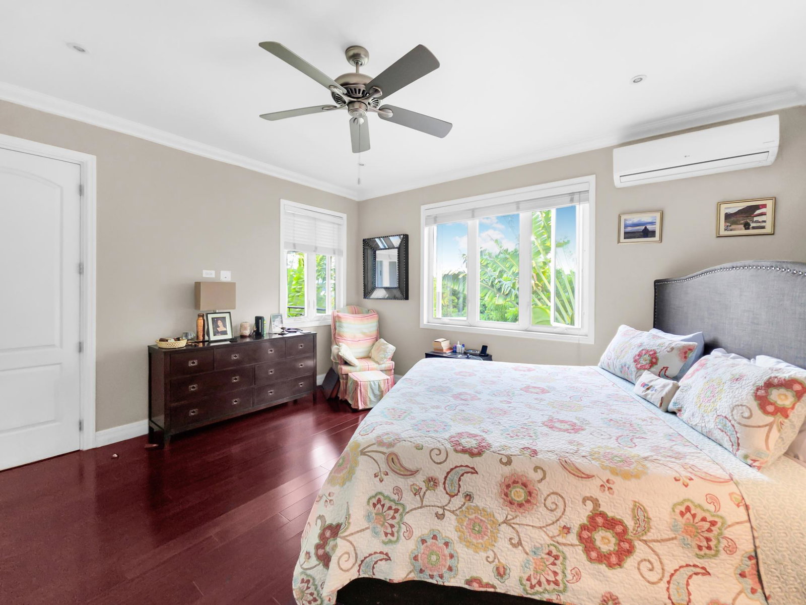 Seventeenth image of 14a-21 Paddington Terrace in Kingston 6, St. Andrew, Jamaica - property is For Rent