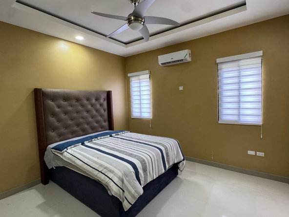 Tenth image of 24 Ocho Rios Country Club in Ocho Rios, St. Ann, Jamaica - property is For Sale