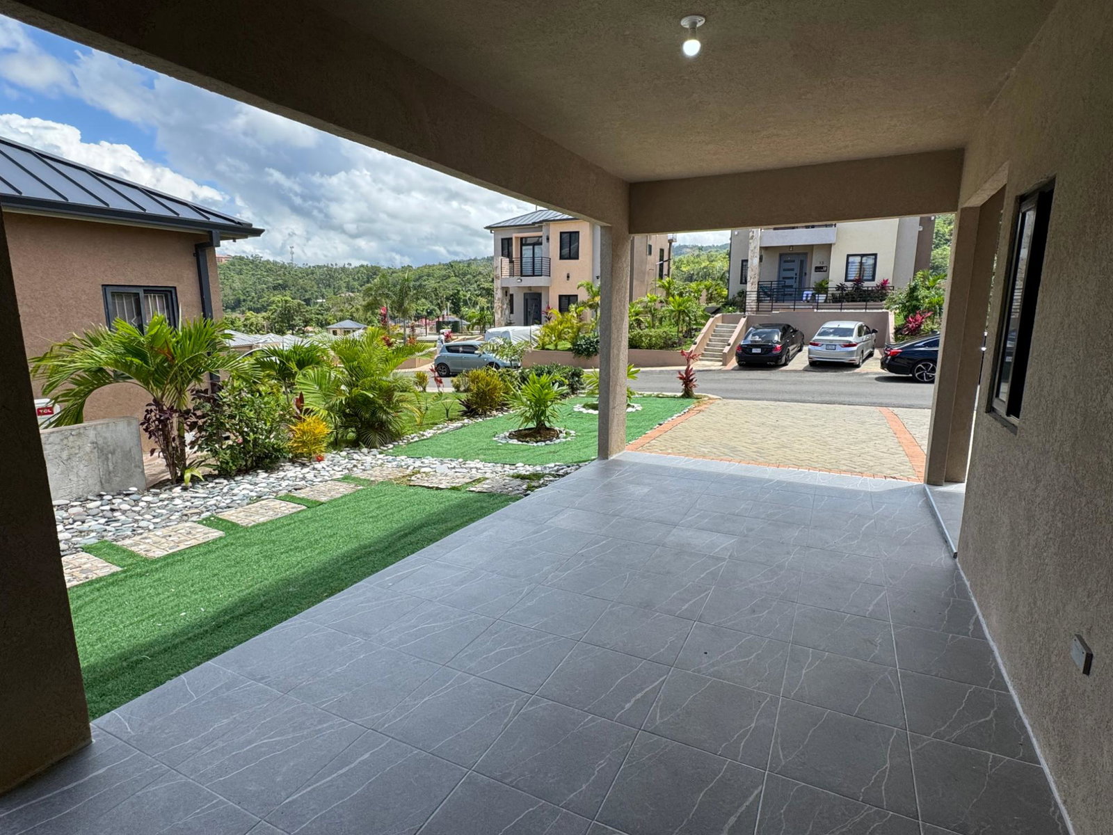 Eleventh image of 24 Ocho Rios Country Club in Ocho Rios, St. Ann, Jamaica - property is For Sale