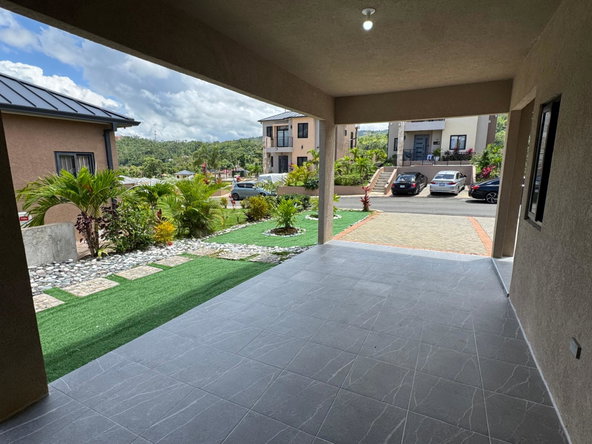 Eleventh image of 24 Ocho Rios Country Club in Ocho Rios, St. Ann, Jamaica - property is For Sale
