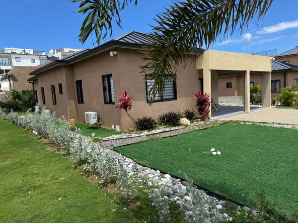 Twelfth image of 24 Ocho Rios Country Club in Ocho Rios, St. Ann, Jamaica - property is For Sale