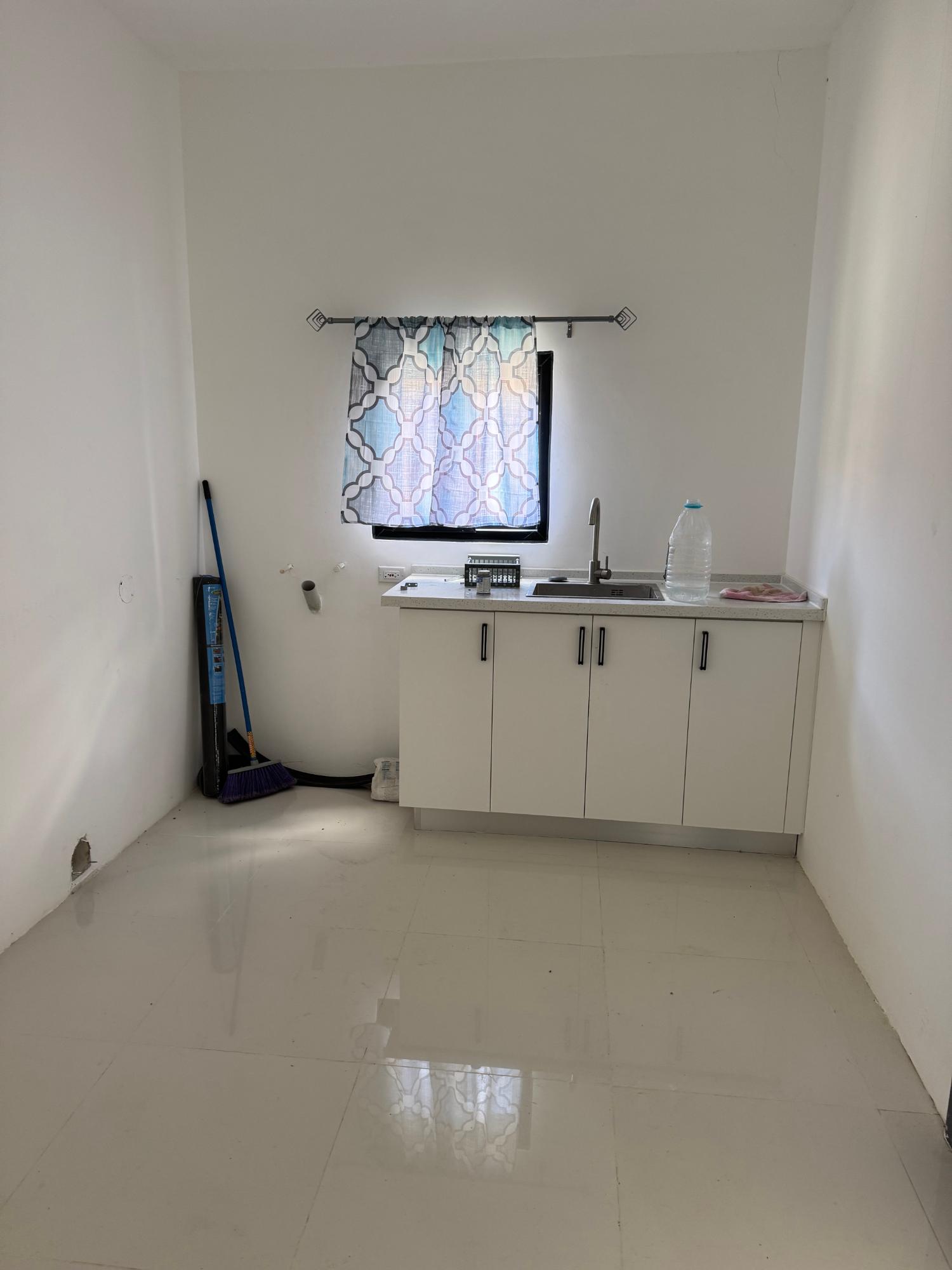 Fourteenth image of 24 Ocho Rios Country Club in Ocho Rios, St. Ann, Jamaica - property is For Sale