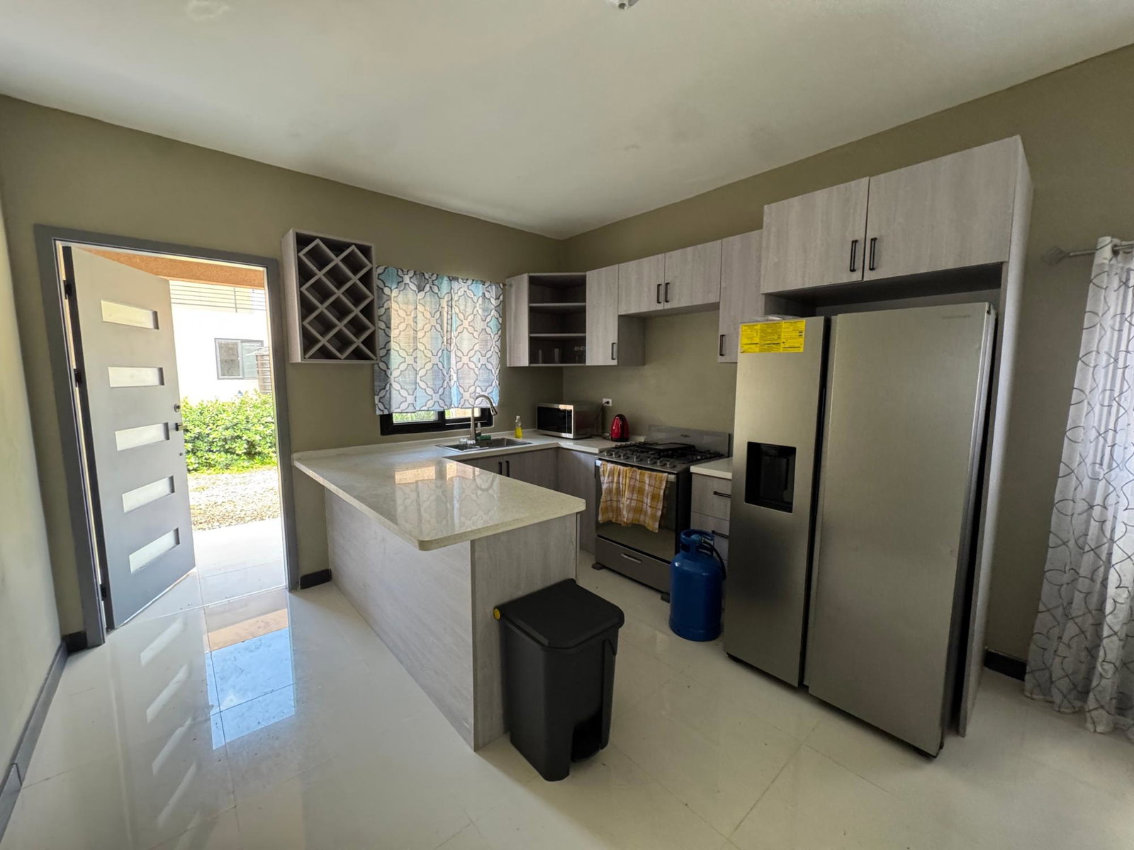 Seventeenth image of 24 Ocho Rios Country Club in Ocho Rios, St. Ann, Jamaica - property is For Sale