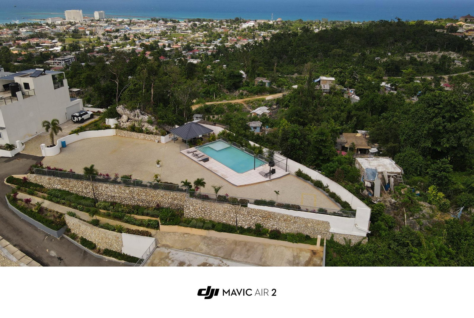 Third image of 24 Ocho Rios Country Club in Ocho Rios, St. Ann, Jamaica - property is For Sale