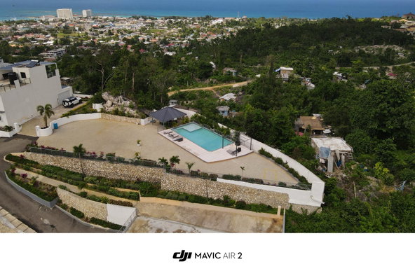 Third image of 24 Ocho Rios Country Club in Ocho Rios, St. Ann, Jamaica - property is For Sale
