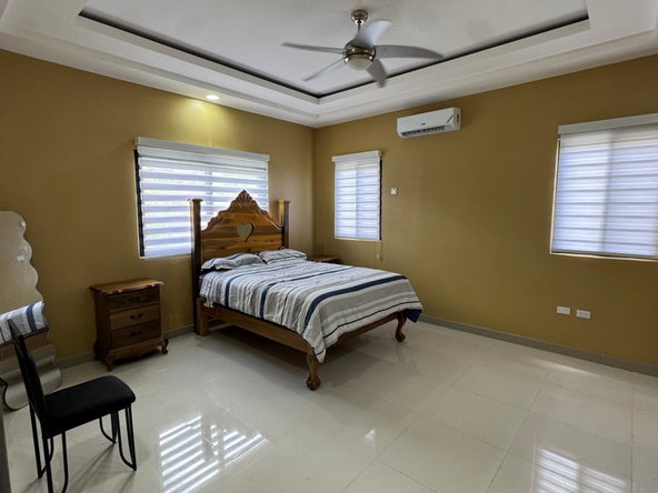 Fourth image of 24 Ocho Rios Country Club in Ocho Rios, St. Ann, Jamaica - property is For Sale
