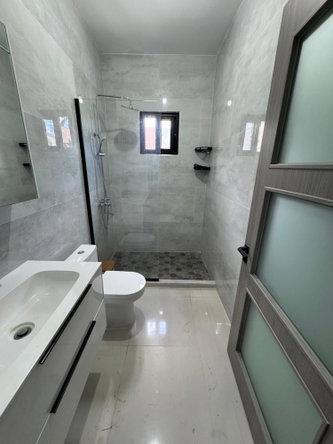 Eighth image of 24 Ocho Rios Country Club in Ocho Rios, St. Ann, Jamaica - property is For Sale