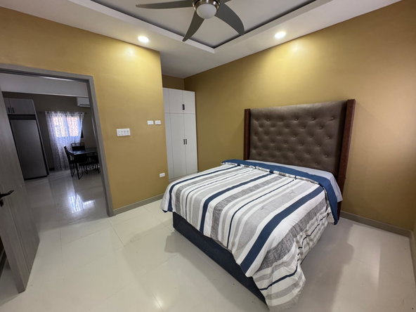 Ninth image of 24 Ocho Rios Country Club in Ocho Rios, St. Ann, Jamaica - property is For Sale
