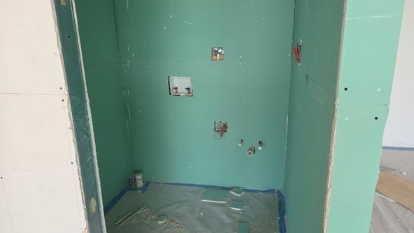 Twelfth image of A702-3 Central Avenue in Kingston 8, St. Andrew, Jamaica - property is For Sale