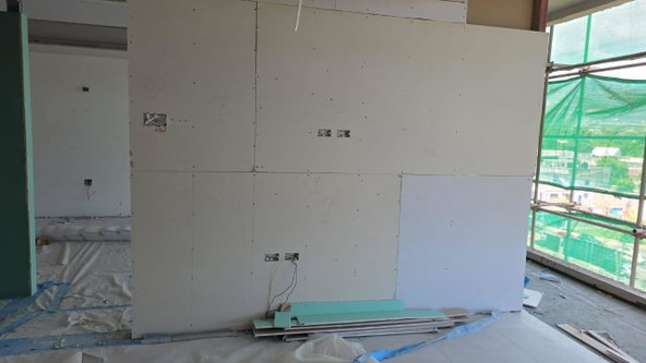 Thirteenth image of A702-3 Central Avenue in Kingston 8, St. Andrew, Jamaica - property is For Sale