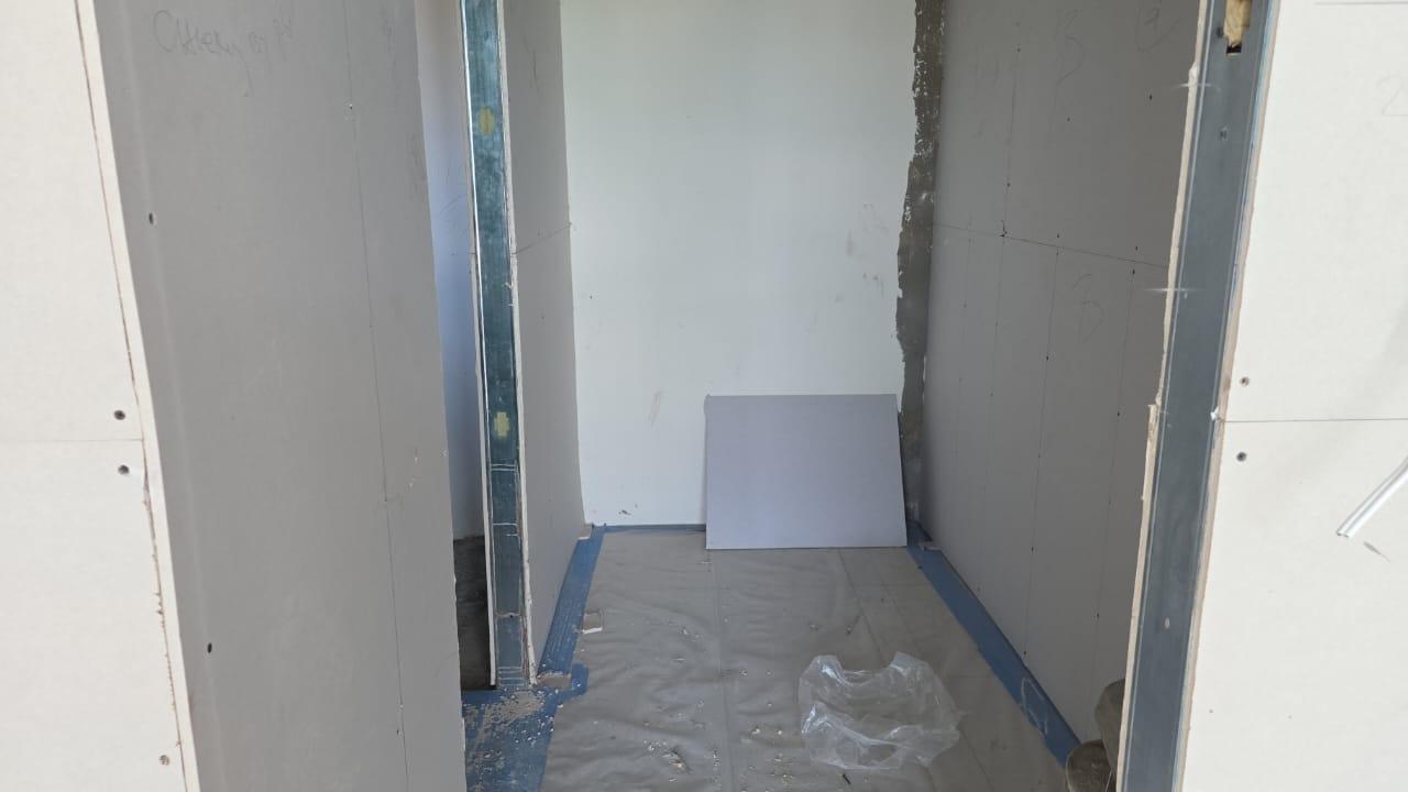 Fifteenth image of A702-3 Central Avenue in Kingston 8, St. Andrew, Jamaica - property is For Sale