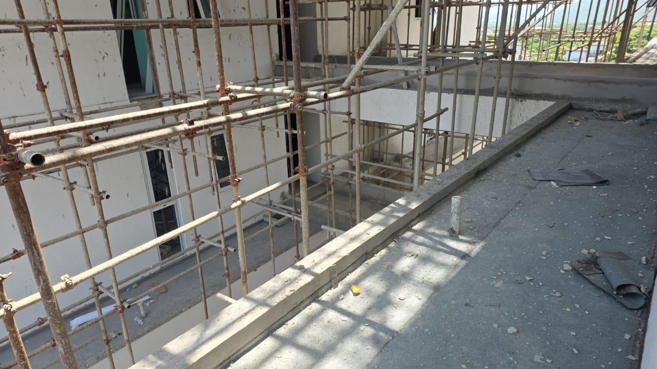 Sixteenth image of A702-3 Central Avenue in Kingston 8, St. Andrew, Jamaica - property is For Sale