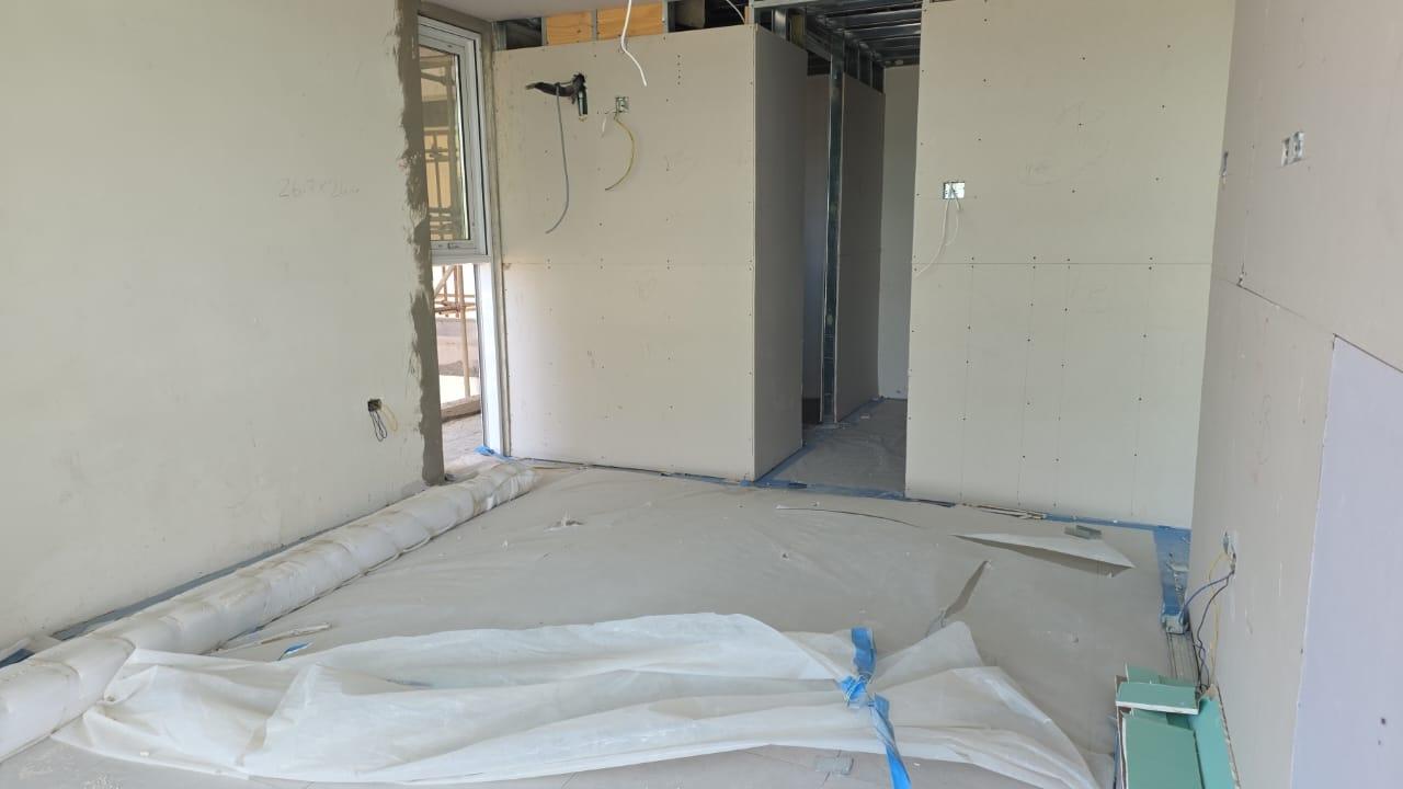 Seventeenth image of A702-3 Central Avenue in Kingston 8, St. Andrew, Jamaica - property is For Sale