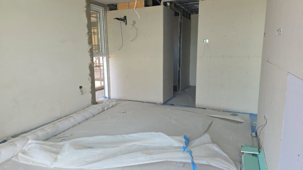 Seventeenth image of A702-3 Central Avenue in Kingston 8, St. Andrew, Jamaica - property is For Sale