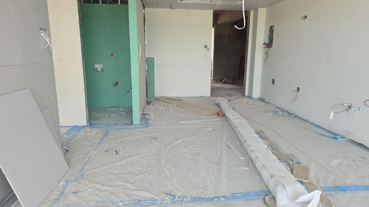 Nineteenth image of A702-3 Central Avenue in Kingston 8, St. Andrew, Jamaica - property is For Sale