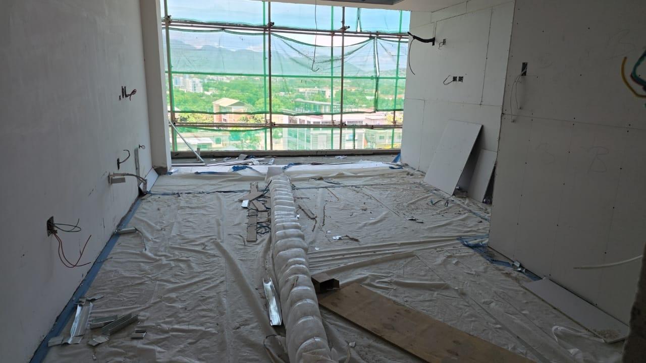 Twenty-First image of A702-3 Central Avenue in Kingston 8, St. Andrew, Jamaica - property is For Sale