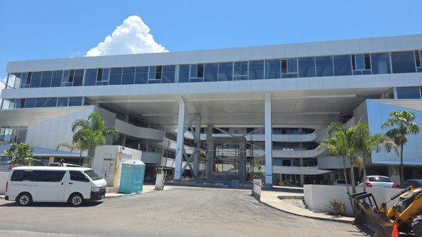 Second image of 316-56-58 Lady Musgrave Road in Kingston 5, St. Andrew, Jamaica - property is For Rent