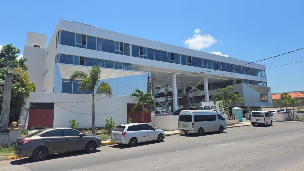 Third image of 316-56-58 Lady Musgrave Road in Kingston 5, St. Andrew, Jamaica - property is For Rent