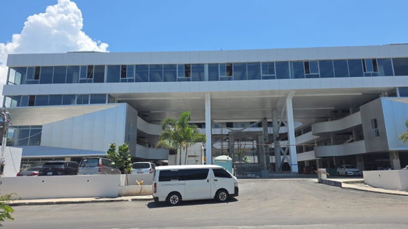 Fourth image of 316-56-58 Lady Musgrave Road in Kingston 5, St. Andrew, Jamaica - property is For Rent
