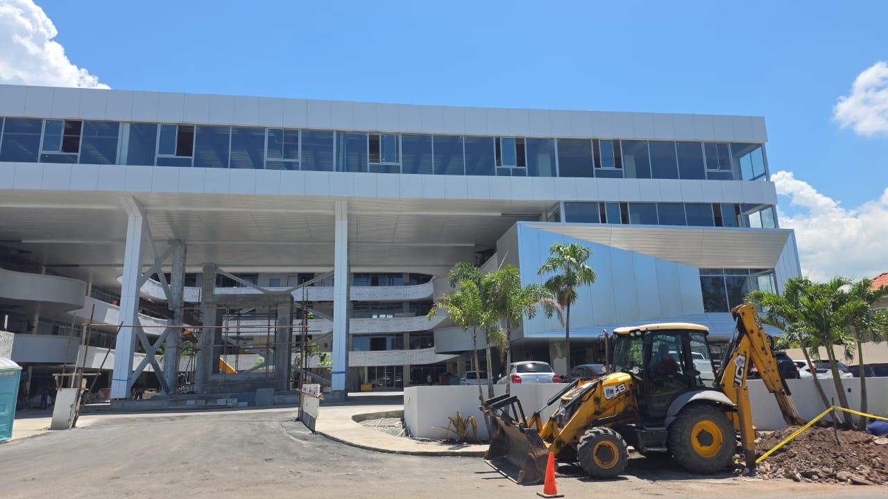 Fifth image of 316-56-58 Lady Musgrave Road in Kingston 5, St. Andrew, Jamaica - property is For Rent