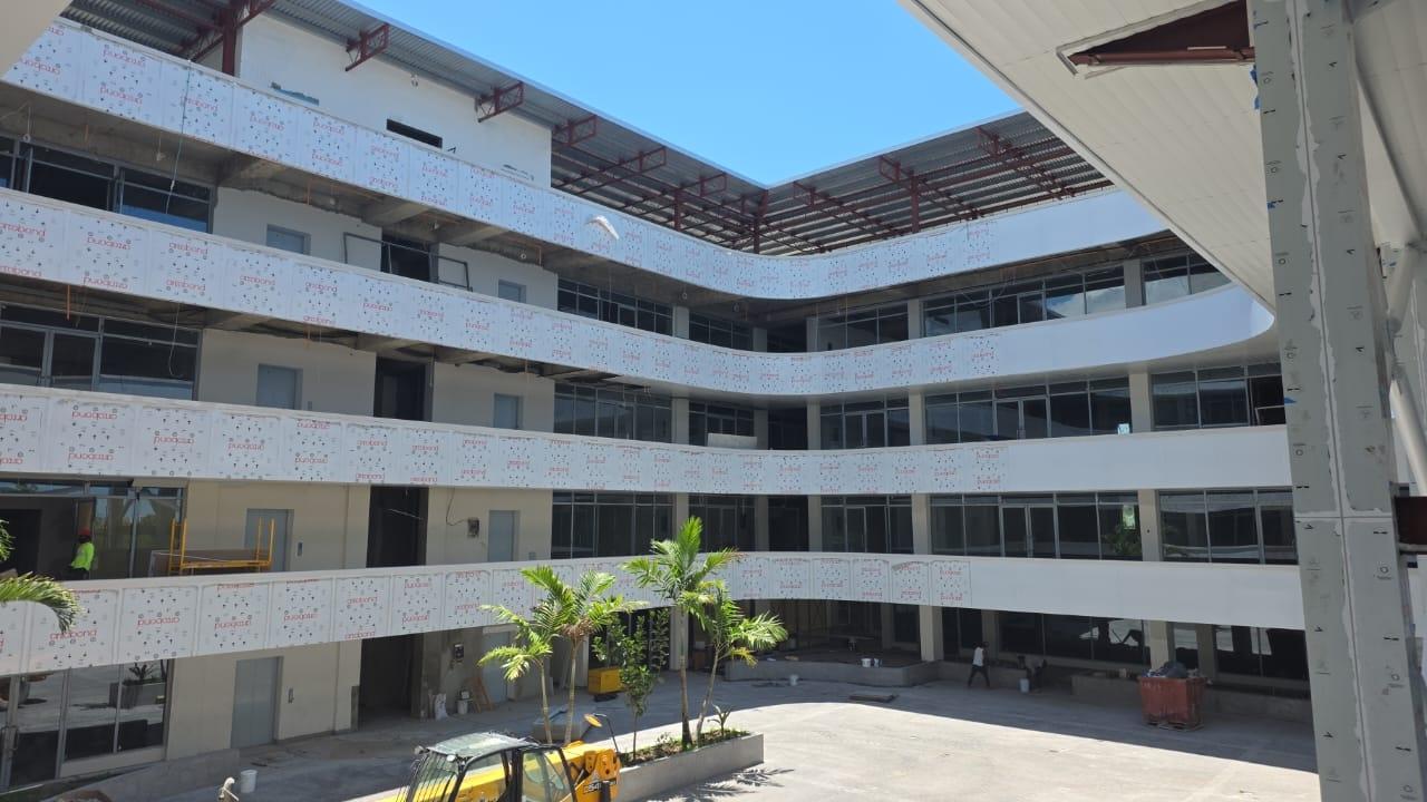 Seventh image of 316-56-58 Lady Musgrave Road in Kingston 5, St. Andrew, Jamaica - property is For Rent
