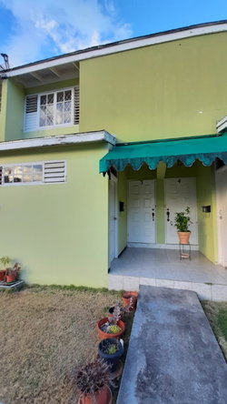 Twenty-Second image of 3-11 Charlton Road in Kingston 8, St. Andrew, Jamaica - property is For Sale