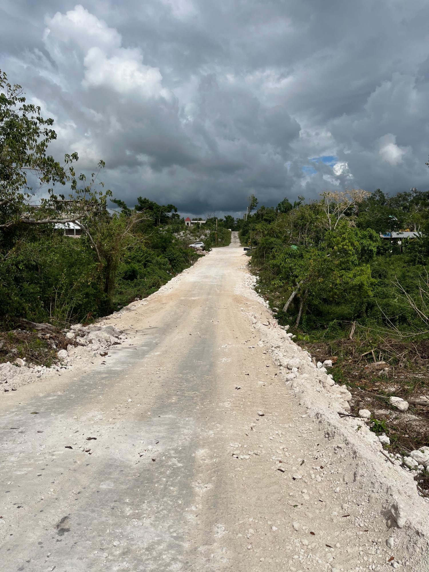 First image of 49 Sunshine Boulevard in Negril, Westmoreland, Jamaica - property is For Sale