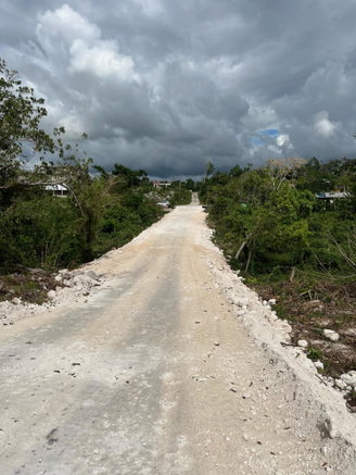First image of 44 Pearl Ave., Westlands in Negril, Westmoreland, Jamaica - property is For Sale