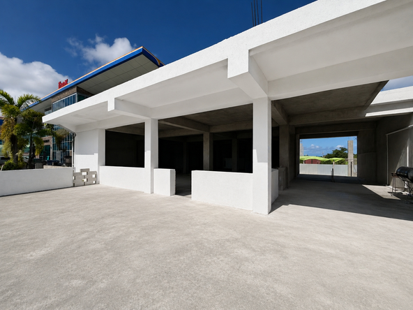First image of 2- Draxhall in Drax Hall Estate, St. Ann, Jamaica - property is For Rent