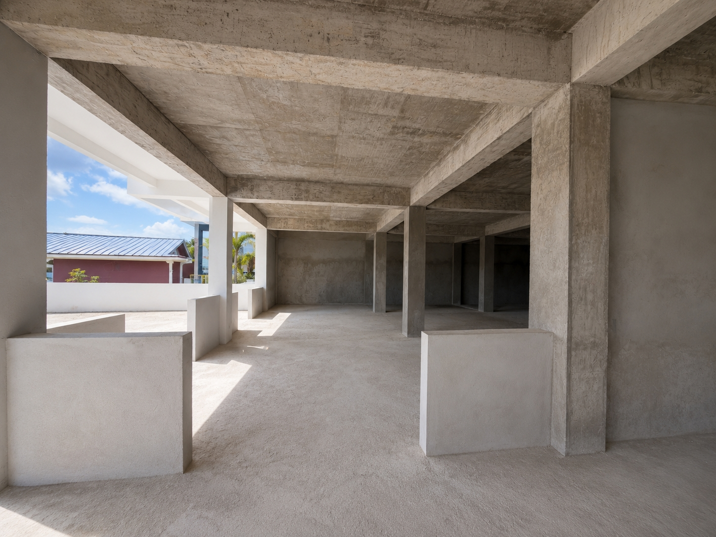Second image of 2- Draxhall in Drax Hall Estate, St. Ann, Jamaica - property is For Rent