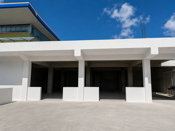 Third image of 2- Draxhall in Drax Hall Estate, St. Ann, Jamaica - property is For Rent