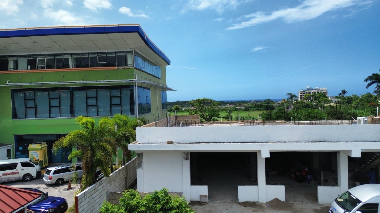 Fourth image of 2- Draxhall in Drax Hall Estate, St. Ann, Jamaica - property is For Rent