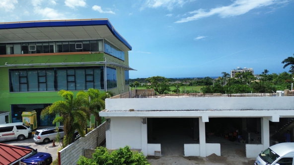 Fourth image of 2- Draxhall in Drax Hall Estate, St. Ann, Jamaica - property is For Rent