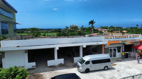 Fifth image of 2- Draxhall in Drax Hall Estate, St. Ann, Jamaica - property is For Rent