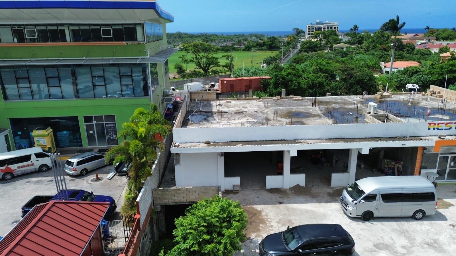 Ninth image of 2- Draxhall in Drax Hall Estate, St. Ann, Jamaica - property is For Rent