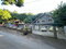 First image of 1a Widcombe Road in Kingston 6, St. Andrew, Jamaica - property is For Rent