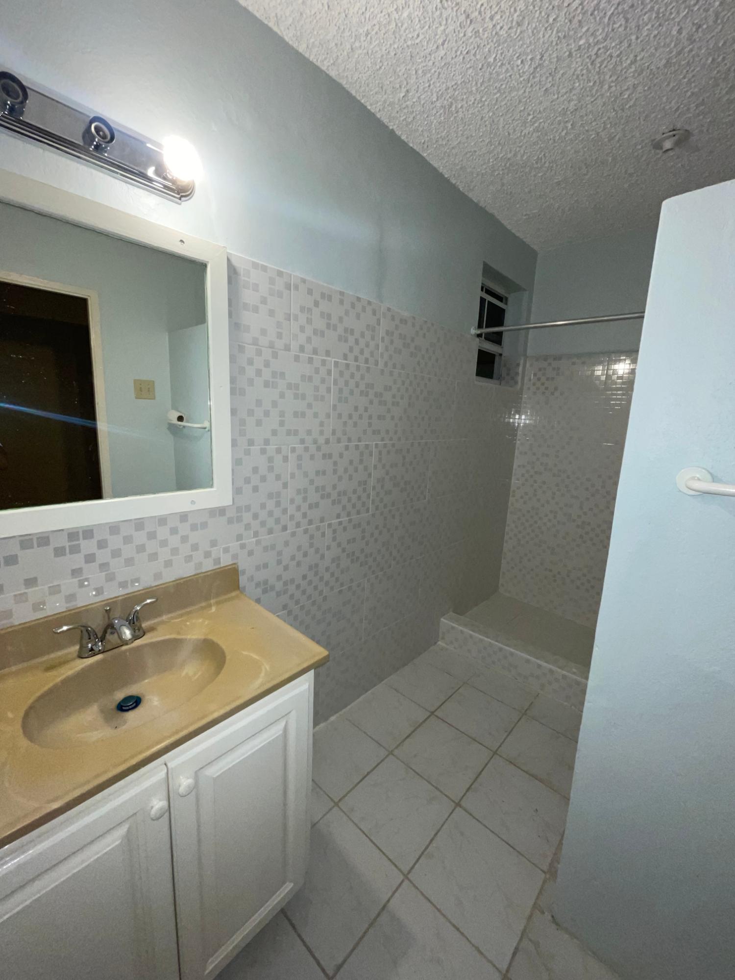 Tenth image of 1a Widcombe Road in Kingston 6, St. Andrew, Jamaica - property is For Rent