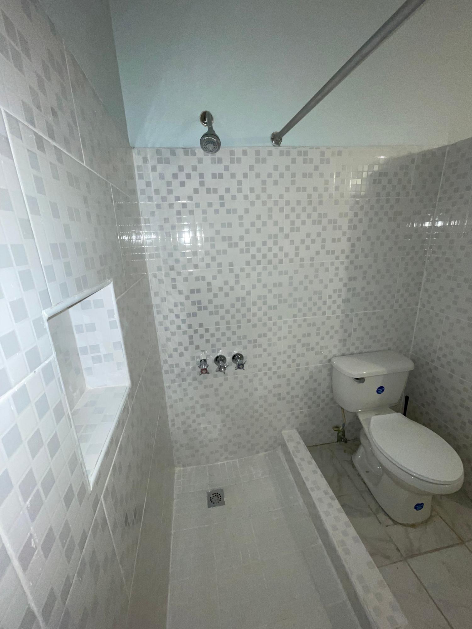 Eleventh image of 1a Widcombe Road in Kingston 6, St. Andrew, Jamaica - property is For Rent