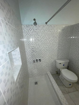 Eleventh image of 1a Widcombe Road in Kingston 6, St. Andrew, Jamaica - property is For Rent