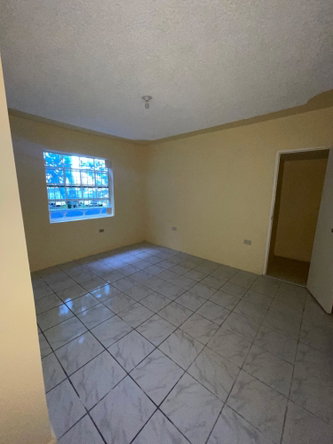 Twelfth image of 1a Widcombe Road in Kingston 6, St. Andrew, Jamaica - property is For Rent