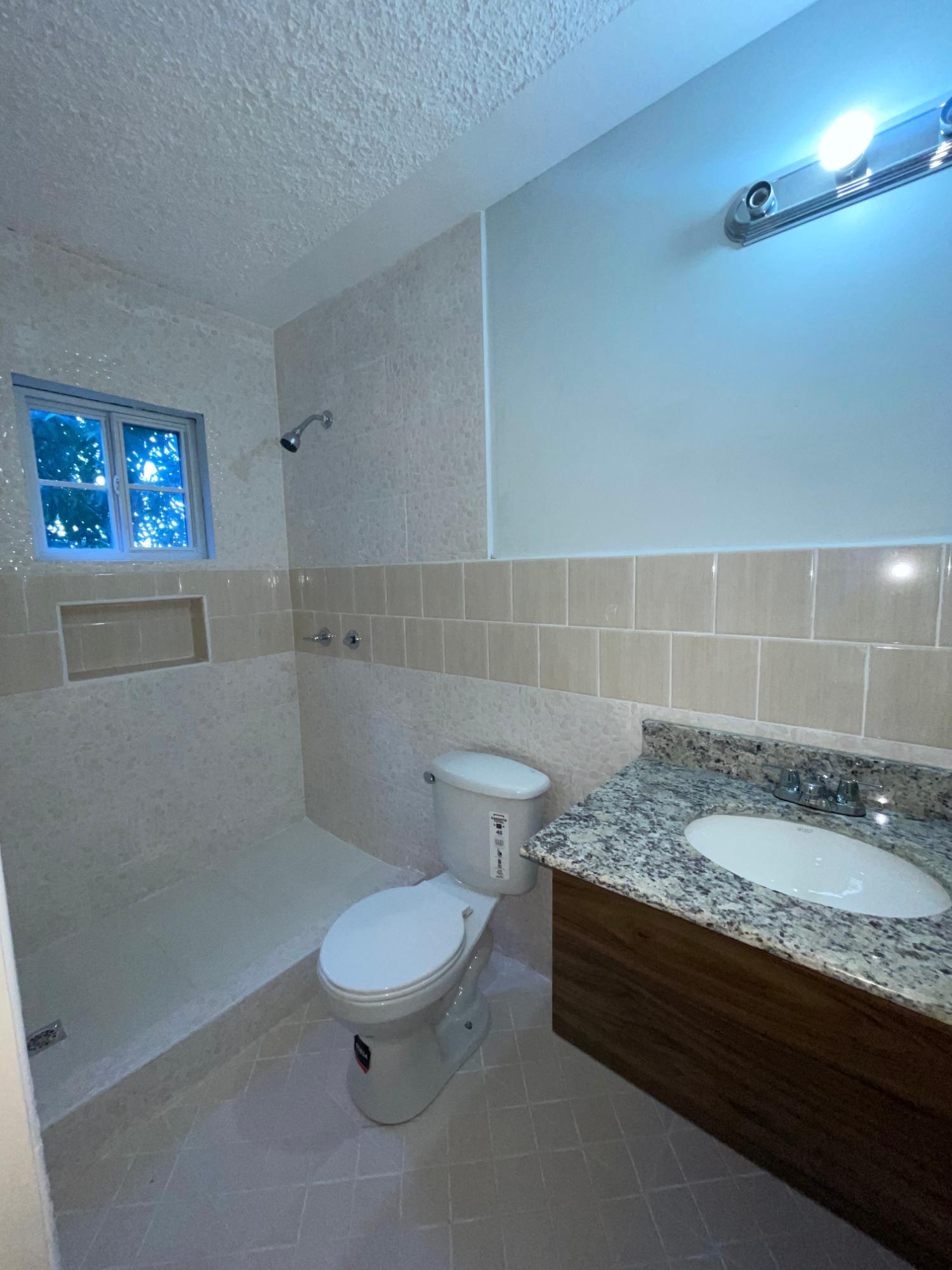 Thirteenth image of 1a Widcombe Road in Kingston 6, St. Andrew, Jamaica - property is For Rent