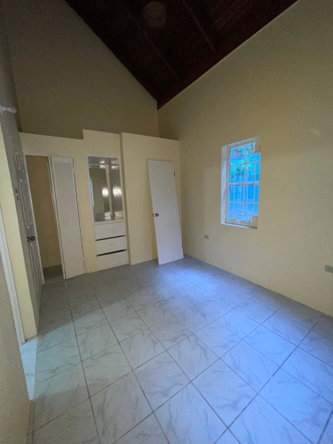 Fourteenth image of 1a Widcombe Road in Kingston 6, St. Andrew, Jamaica - property is For Rent