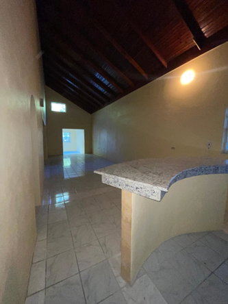 Fifteenth image of 1a Widcombe Road in Kingston 6, St. Andrew, Jamaica - property is For Rent