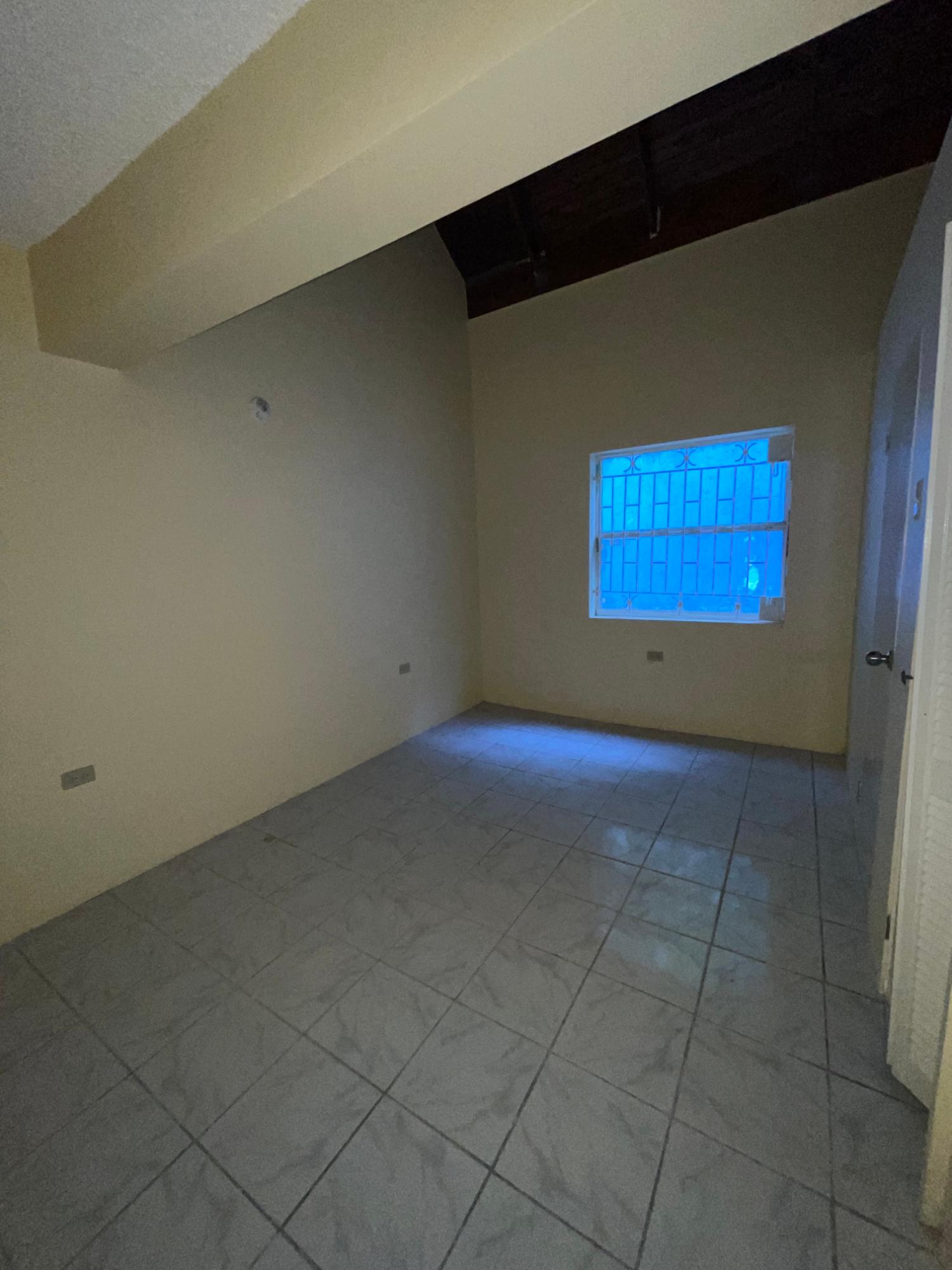 Sixteenth image of 1a Widcombe Road in Kingston 6, St. Andrew, Jamaica - property is For Rent