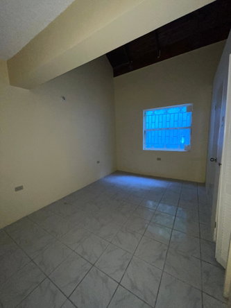 Sixteenth image of 1a Widcombe Road in Kingston 6, St. Andrew, Jamaica - property is For Rent