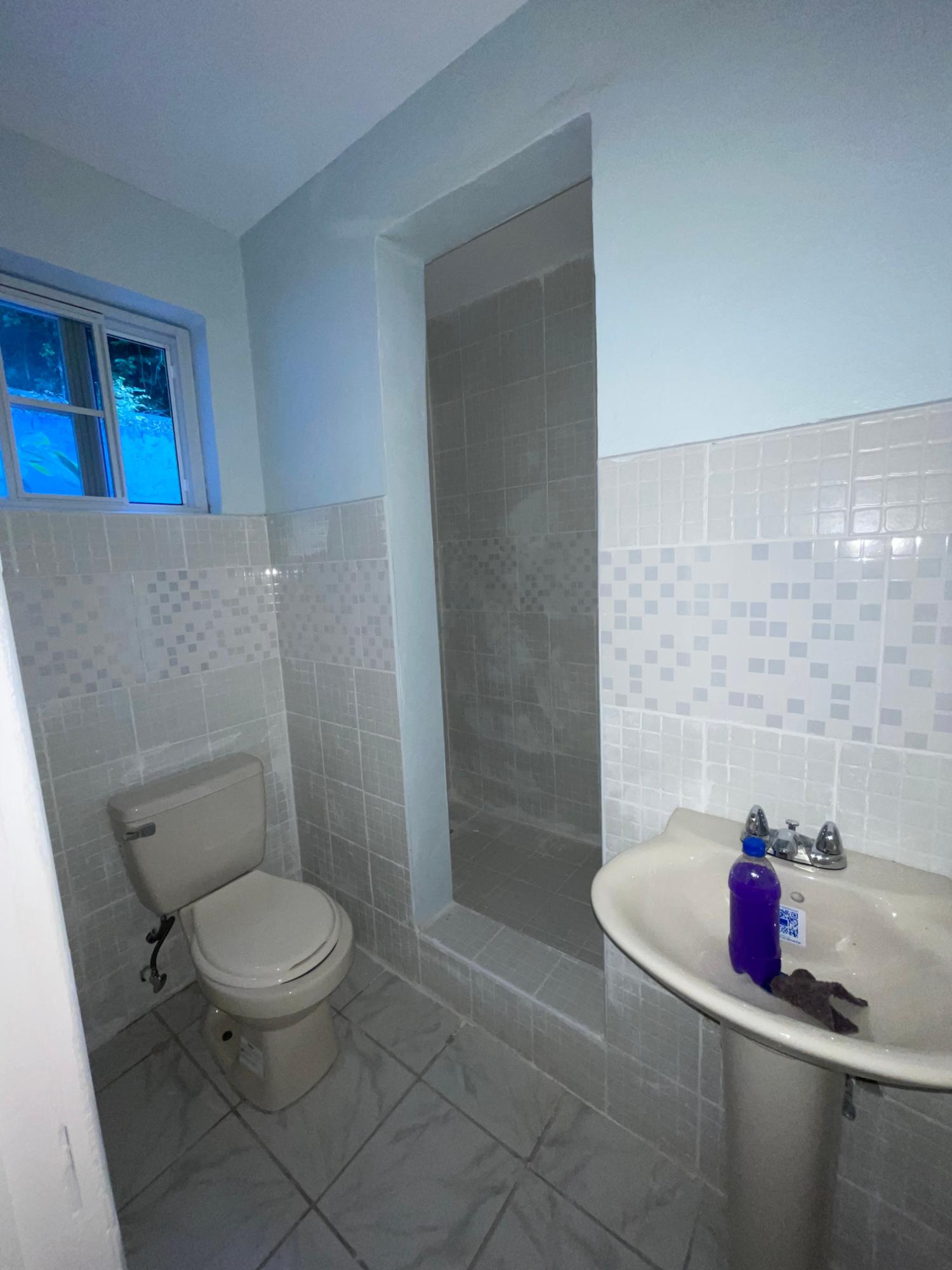 Seventeenth image of 1a Widcombe Road in Kingston 6, St. Andrew, Jamaica - property is For Rent