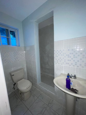 Seventeenth image of 1a Widcombe Road in Kingston 6, St. Andrew, Jamaica - property is For Rent
