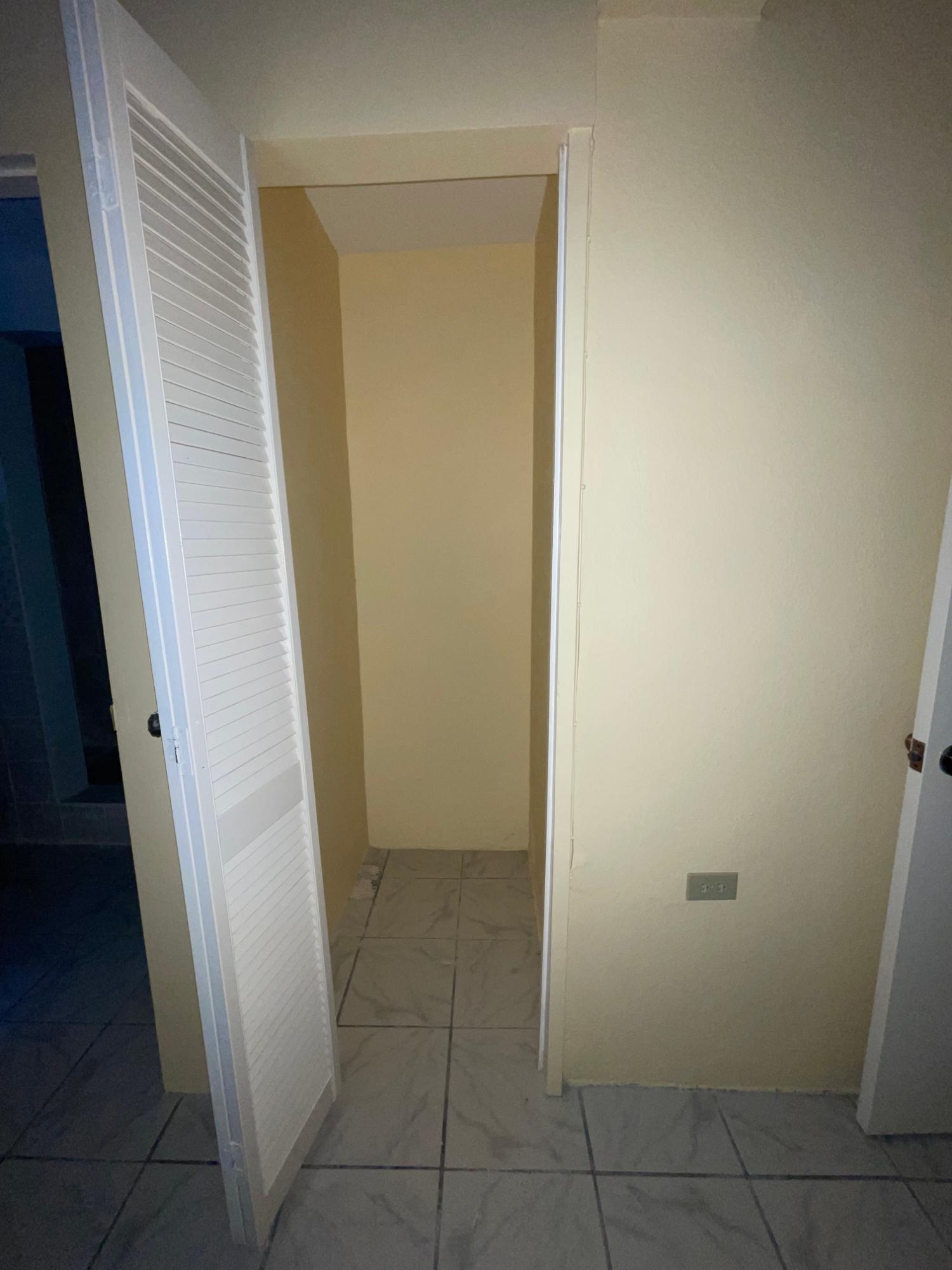 Eighteenth image of 1a Widcombe Road in Kingston 6, St. Andrew, Jamaica - property is For Rent